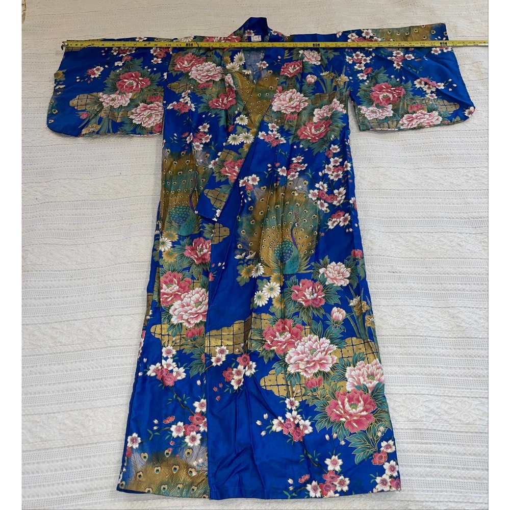 Made in Japan Kimono